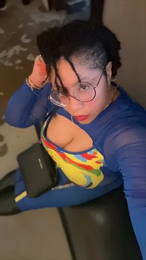 Tickledaf OnlyFans Leaked Free Thumbnail Picture - #TvRj6YyrNT