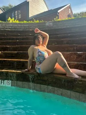 Tickledaf OnlyFans Leaked Free Thumbnail Picture - #gIK2ZxYft8