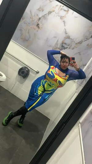 Tickledaf OnlyFans Leaked Free Thumbnail Picture - #hgh2sDtdAr