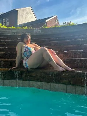 Tickledaf OnlyFans Leaked Free Thumbnail Picture - #iS2LHrikP3