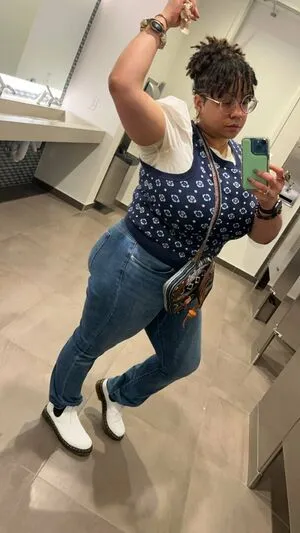 Tickledaf OnlyFans Leaked Free Thumbnail Picture - #ofqKxpxMDx