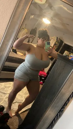 Tickledaf OnlyFans Leaked Free Thumbnail Picture - #vggbCNsTz7