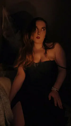 Tickledbooty OnlyFans Leaked Free Thumbnail Picture - #4VEH7cBlPM