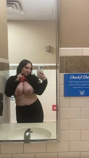 Tickledbooty OnlyFans Leaked Free Thumbnail Picture - #yxjzJcO5Wo