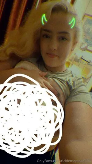 Ticklemepink6404 OnlyFans Leaked Free Thumbnail Picture - #Pzx4AoBI4h