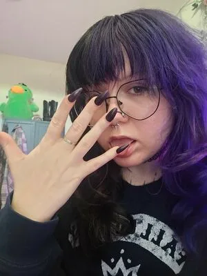 Ticklishkai OnlyFans Leaked Free Thumbnail Picture - #4cjeNpDDFP