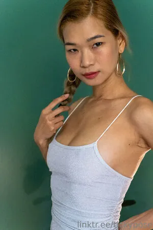 Tickypose OnlyFans Leaked Free Thumbnail Picture - #6GR9eYzcCz