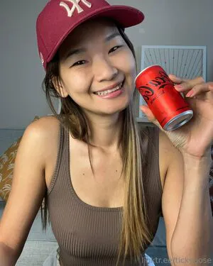 Tickypose OnlyFans Leaked Free Thumbnail Picture - #lyC0IZphHr