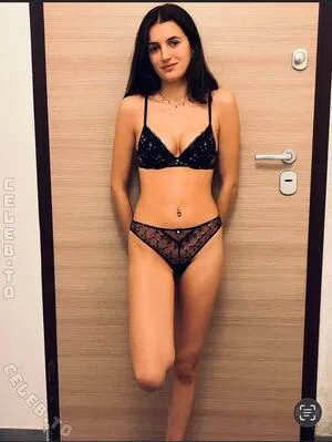 Tictac300 OnlyFans Leaked Free Thumbnail Picture - #V92RLLJvvW