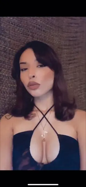 Tidallrs OnlyFans Leaked Free Thumbnail Picture - #LyRRikt9AZ