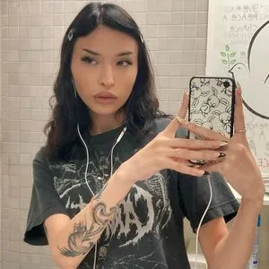 Tidallrs OnlyFans Leaked Free Thumbnail Picture - #b7x1fnWHyf