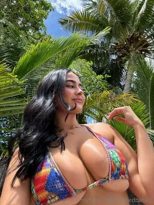 Tiddiedbabe2 OnlyFans Leaked Free Thumbnail Picture - #Ke2e7W0eoU