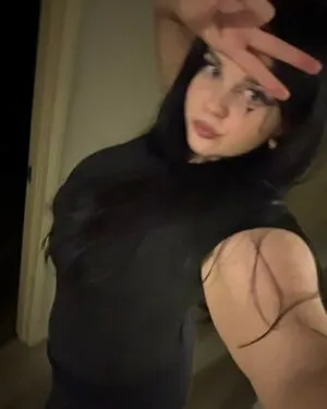 Tiddyfuccemma OnlyFans Leaked Free Thumbnail Picture - #4LyNIc3fJ2