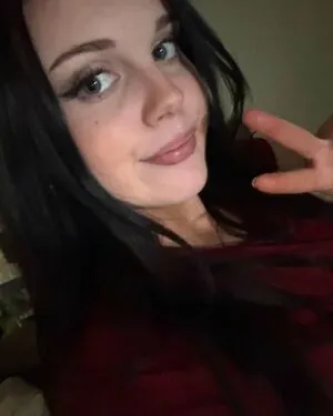 Tiddyfuccemma OnlyFans Leaked Free Thumbnail Picture - #9BfIdMPnT4