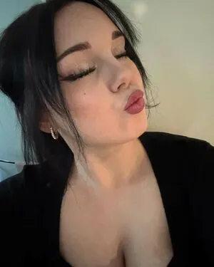 Tiddyfuccemma OnlyFans Leaked Free Thumbnail Picture - #HAAJE5tE92