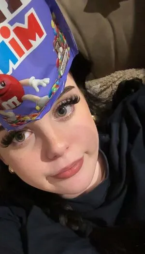 Tiddyfuccemma OnlyFans Leaked Free Thumbnail Picture - #LcGB0P0n9L