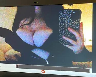 Tiddyfuccemma OnlyFans Leaked Free Thumbnail Picture - #NJFooTpXv4