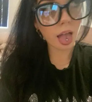 Tiddyfuccemma OnlyFans Leaked Free Thumbnail Picture - #T5olWKtx82