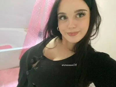 Tiddyfuccemma OnlyFans Leaked Free Thumbnail Picture - #T9Pqfv38rh