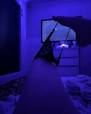 Tiddyfuccemma OnlyFans Leaked Free Thumbnail Picture - #bAvaGmSIX9