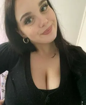 Tiddyfuccemma OnlyFans Leaked Free Thumbnail Picture - #dIx2wc4L7F