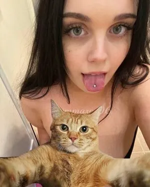 Tiddyfuccemma OnlyFans Leaked Free Thumbnail Picture - #iLXLnaI9VY