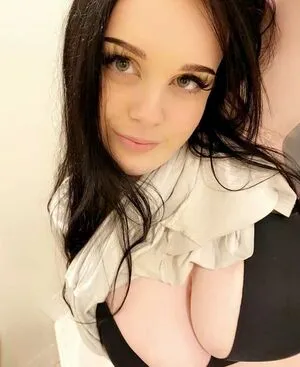 Tiddyfuccemma OnlyFans Leaked Free Thumbnail Picture - #jw7F5nhoqW