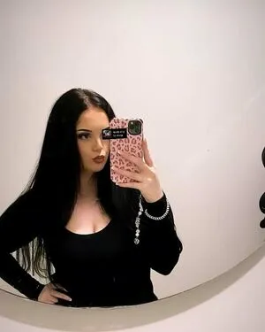 Tiddyfuccemma OnlyFans Leaked Free Thumbnail Picture - #kHs4qS8yLm