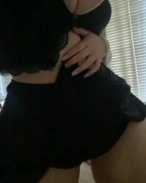 Tiddyfuccemma OnlyFans Leaked Free Thumbnail Picture - #tcT40Dlcvh