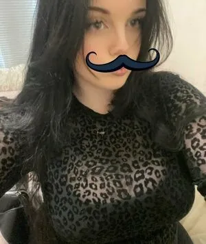 Tiddyfuccemma OnlyFans Leaked Free Thumbnail Picture - #uYFUncNagX