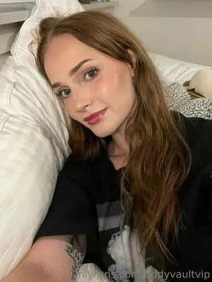 Tiddyvaultvip OnlyFans Leaked Free Thumbnail Picture - #Gc7o8mPWC9