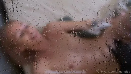 Tiednpied OnlyFans Leaked Free Thumbnail Picture - #1lMLvF66VV