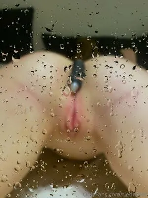 Tiednpied OnlyFans Leaked Free Thumbnail Picture - #2tQFsfse6U