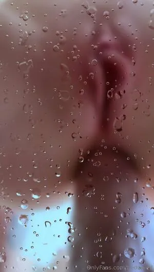 Tiednpied OnlyFans Leaked Free Thumbnail Picture - #GZz6Y19Pp5