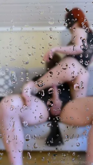 Tiednpied OnlyFans Leaked Free Thumbnail Picture - #JmhzFadi9k