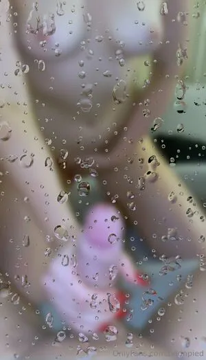 Tiednpied OnlyFans Leaked Free Thumbnail Picture - #uXnJXWAKB7