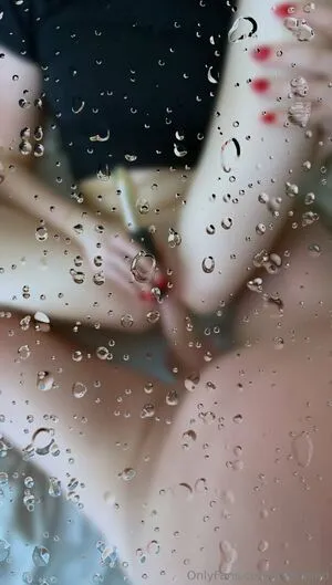 Tiednpied OnlyFans Leaked Free Thumbnail Picture - #yvL0DzaUe8