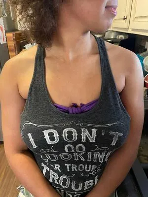 Tieduppretty OnlyFans Leaked Free Thumbnail Picture - #58nHPst419