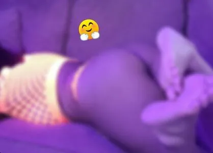 Tieduppretty OnlyFans Leaked Free Thumbnail Picture - #7SZysN7ZVN