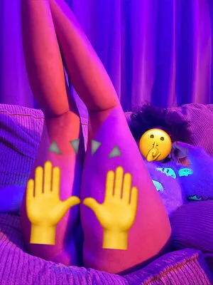 Tieduppretty OnlyFans Leaked Free Thumbnail Picture - #KOigoab1Sd