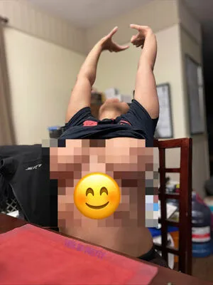 Tieduppretty OnlyFans Leaked Free Thumbnail Picture - #M5brxsfYuj