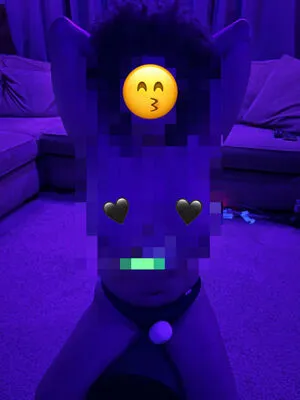 Tieduppretty OnlyFans Leaked Free Thumbnail Picture - #XiZm8xk8eh