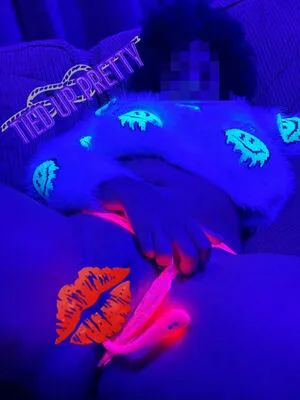 Tieduppretty OnlyFans Leaked Free Thumbnail Picture - #hPPt9tH6c4