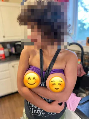 Tieduppretty OnlyFans Leaked Free Thumbnail Picture - #kqhmTqmVBi