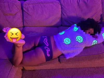 Tieduppretty OnlyFans Leaked Free Thumbnail Picture - #ofEzYartZH