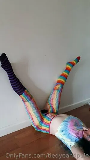 Tiedyeandpole OnlyFans Leaked Free Thumbnail Picture - #ePQy3IfRj8