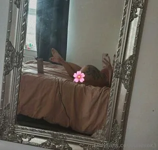 Tieexox3 OnlyFans Leaked Free Thumbnail Picture - #fVDg55cEPW