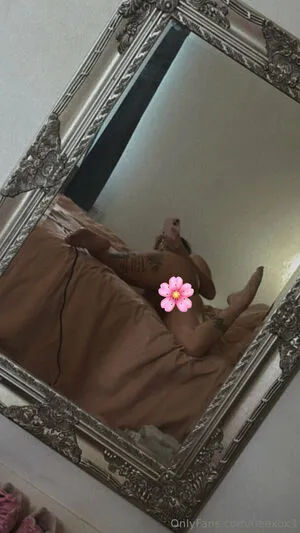 Tieexox3 OnlyFans Leaked Free Thumbnail Picture - #tFrJTvYbTj