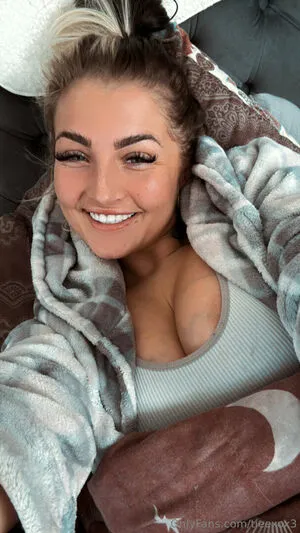 Tieexox3 OnlyFans Leaked Free Thumbnail Picture - #wrIylp7Mfn