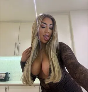 Tiegan Rudge OnlyFans Leaked Free Thumbnail Picture - #M8sWCaEVCb